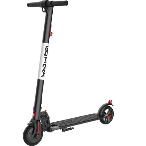 XR Elite MAX Electric Scooter. (3.5) 2. $419. Our most convenient model, light weight, long range and always at a great price. Add to cart. From $37.82/mo or 0% APR with. Check your purchasing power. View all. Open Monday-Friday 9am to 5pm.